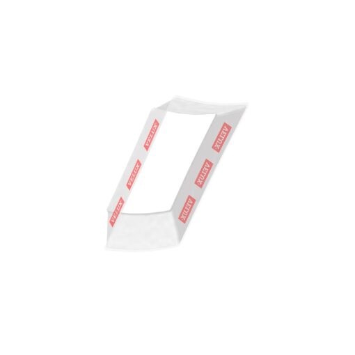 VELUX® BBX - Barriera al vapore