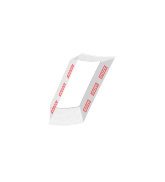 VELUX® BBX - Barriera al vapore