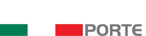 Logo - Bertolotto