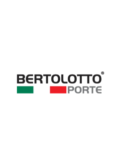 Logo - Bertolotto