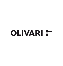 Logo - Olivari
