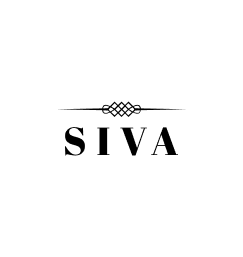 Logo - SIVA