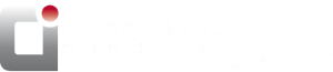 Logo - Centro Infissi Rondanini