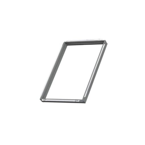 VELUX® BDX - Cornice impermeabilizzante