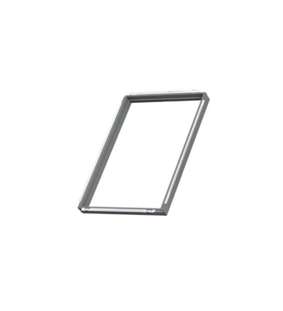 VELUX® BDX - Cornice impermeabilizzante