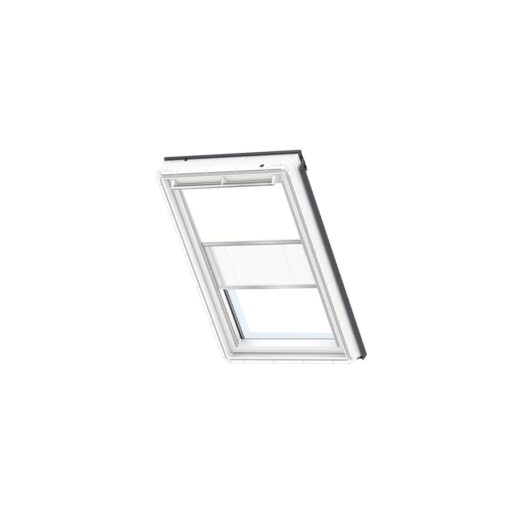 Tenda giorno/notte VELUX DFD
