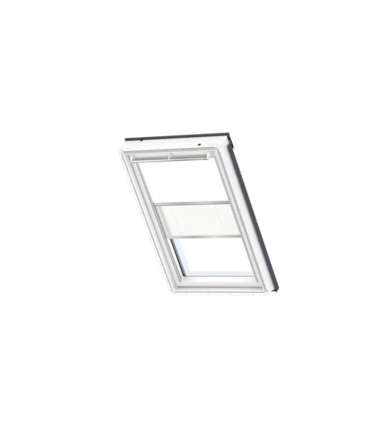 Tenda giorno/notte VELUX DFD