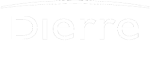 Logo - Dierre