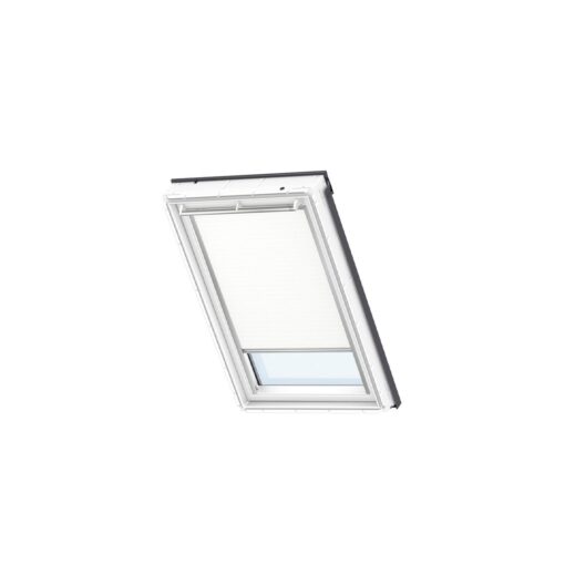 Tenda oscurante VELUX DKL