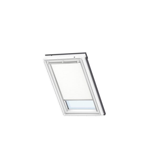 Tenda oscurante VELUX DKL