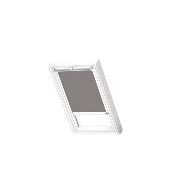 Tenda oscurante VELUX DML