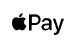Apple Pay