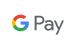 Google Pay