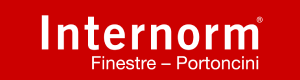 Logo - Internorm