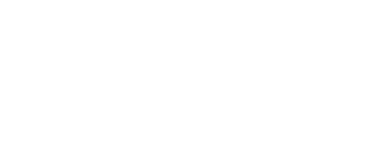 Logo - SIVA
