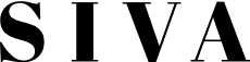Logo - SIVA
