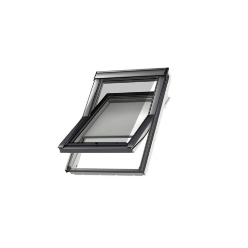 VELUX® MHL - Tenda esterna parasole manuale in PVC