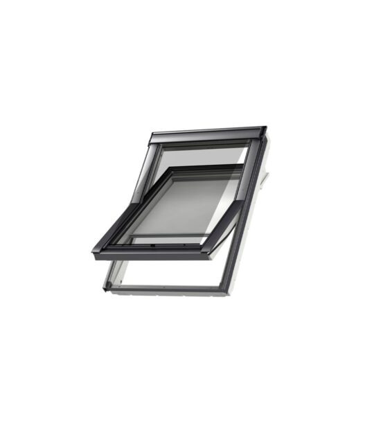 VELUX® MHL - Tenda esterna parasole manuale in PVC