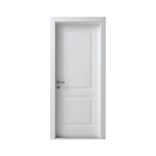 Porta interna "Pantoquadra LP8" by Bertolotto