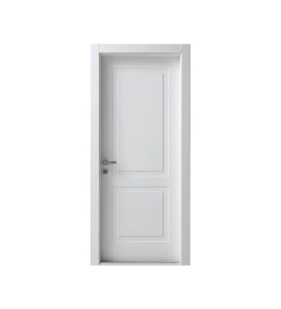 Porta interna "Pantoquadra LP8" by Bertolotto