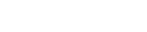 Logo - Porta Romana