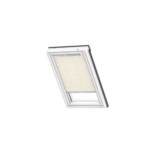 Tenda filtrante VELUX RFL
