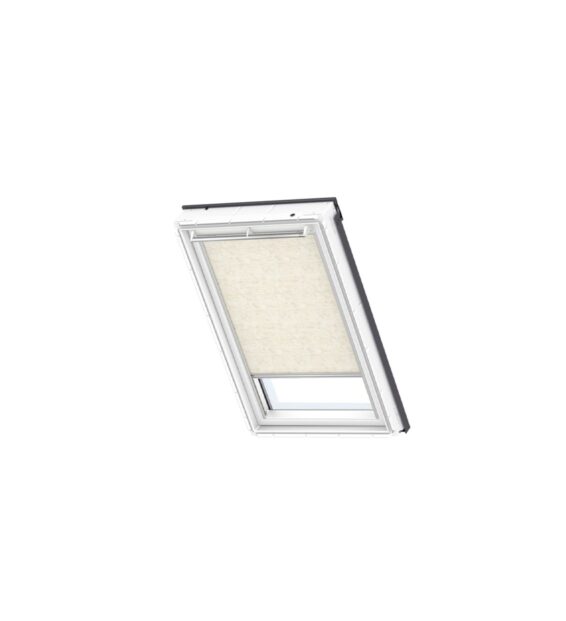 Tenda filtrante VELUX RFL