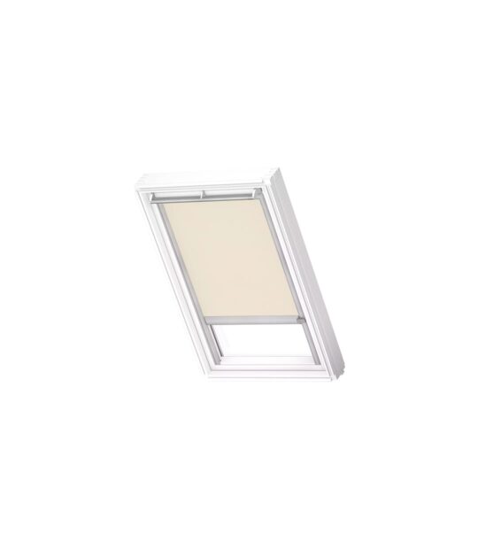 Tenda filtrante VELUX RML