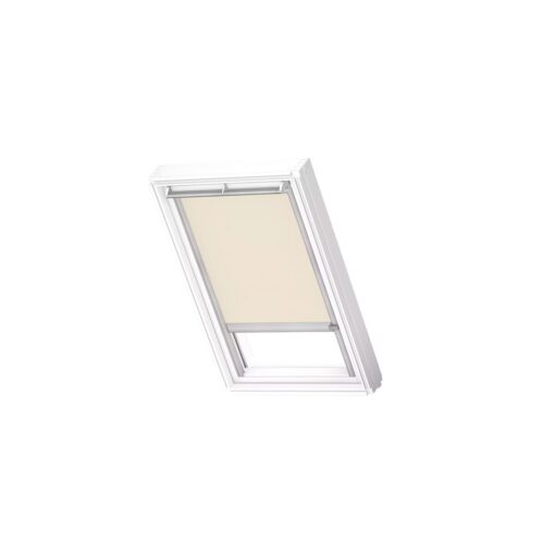 Tenda filtrante VELUX RSL