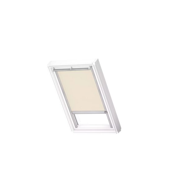 Tenda filtrante VELUX RSL