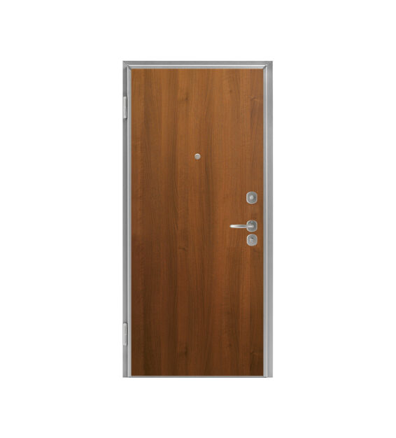 Porta Blindata "Sicura" - immagine 2