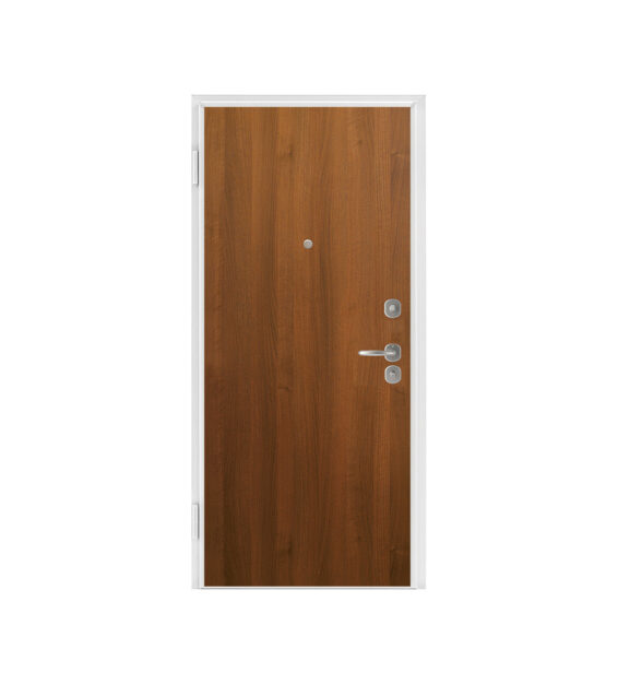 Porta Blindata "Sicura" - immagine 3