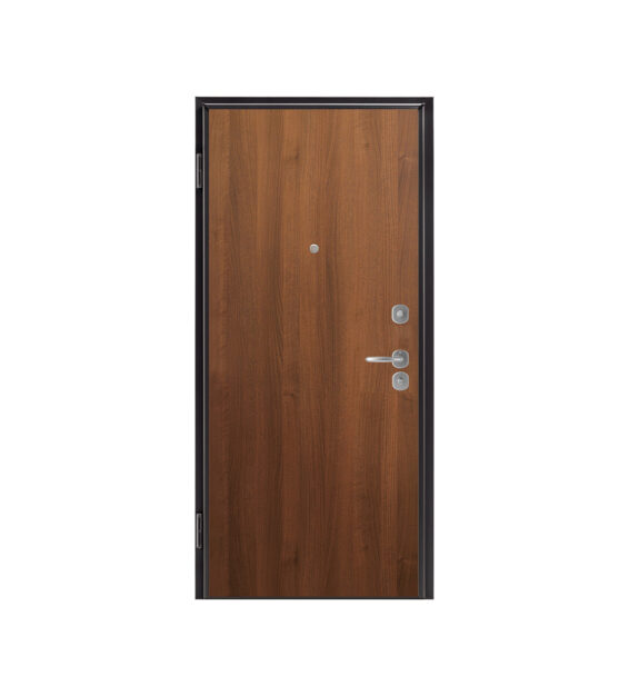 Porta Blindata "Sicura" - immagine 4