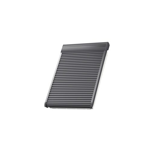 VELUX® Integra SML - Tapparella elettrica in alluminio